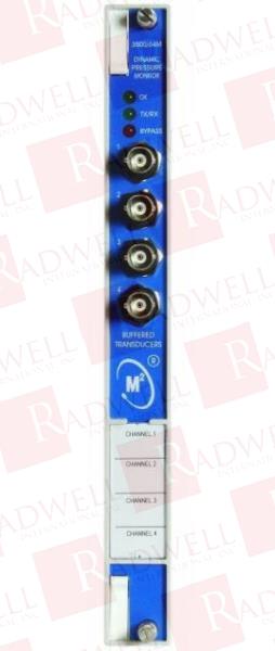 GENERAL ELECTRIC 3500/64-02-00