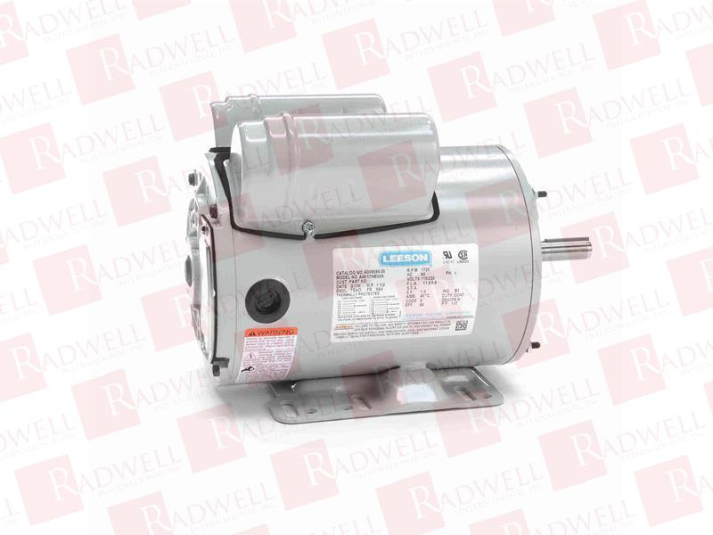 REGAL REXNORD M009594.00