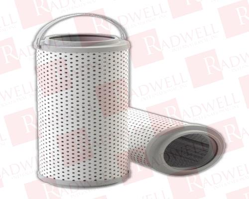 BETA 1 FILTERS B1HF0004845