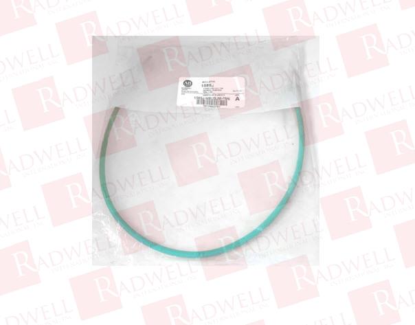 ALLEN BRADLEY 1585J-M8VBJM-0M6