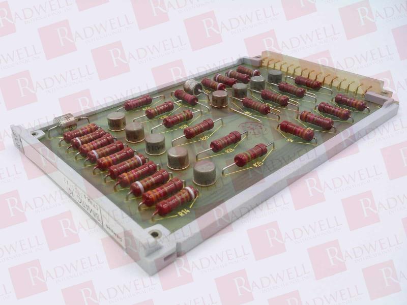SIEMENS C71458-A1230-A2