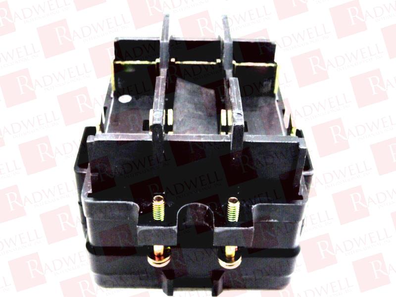 SCHNEIDER ELECTRIC 3107411251