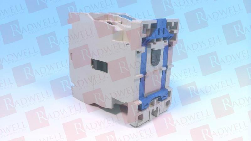 EATON CORPORATION CE15ANS2DB