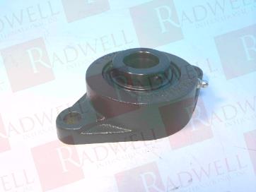 REGAL REXNORD MSFT-306C