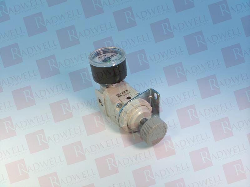 SMC IR1020-01BG-A