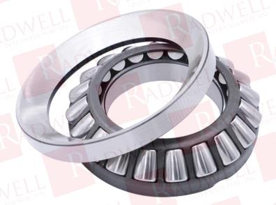 SCHAEFFLER GROUP 29317E