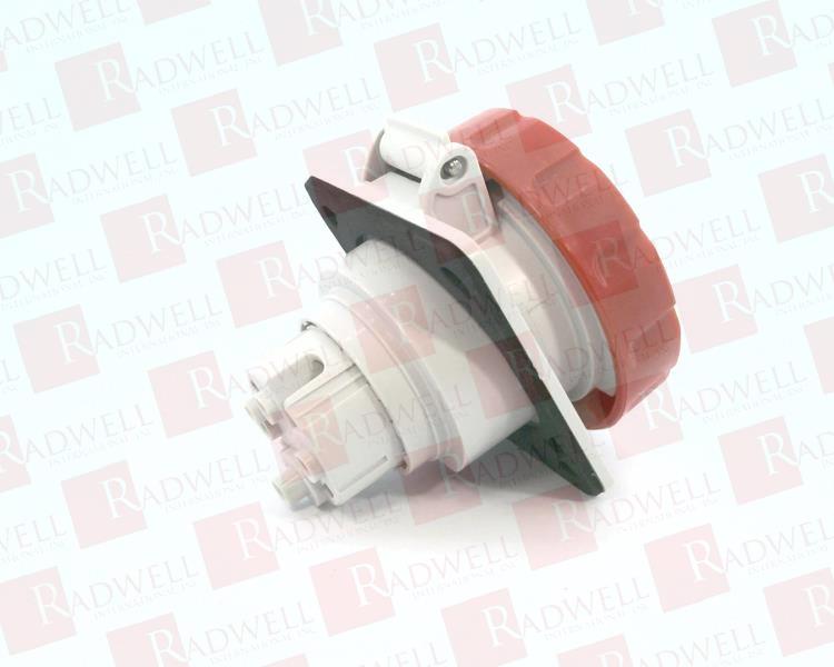 GEWISS GW62242H