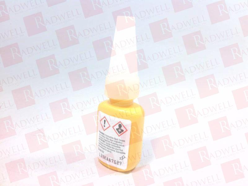 LOCTITE 46551