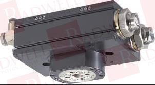 ZIMMER SF100-180N-C