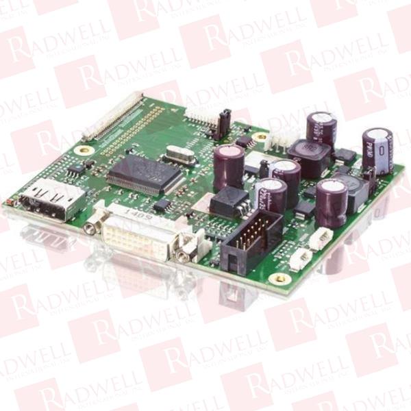 ECOUNT EMBEDDED 21087E-00-01-03