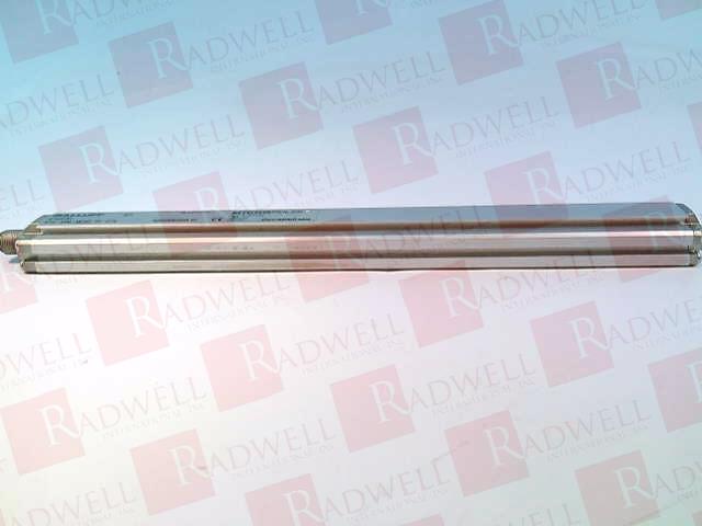 BALLUFF BTL6-A500-M0200-PF-S115