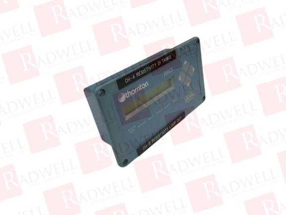 METTLER TOLEDO 6222-1