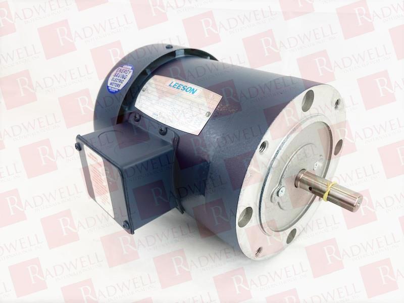 REGAL REXNORD 113311.00