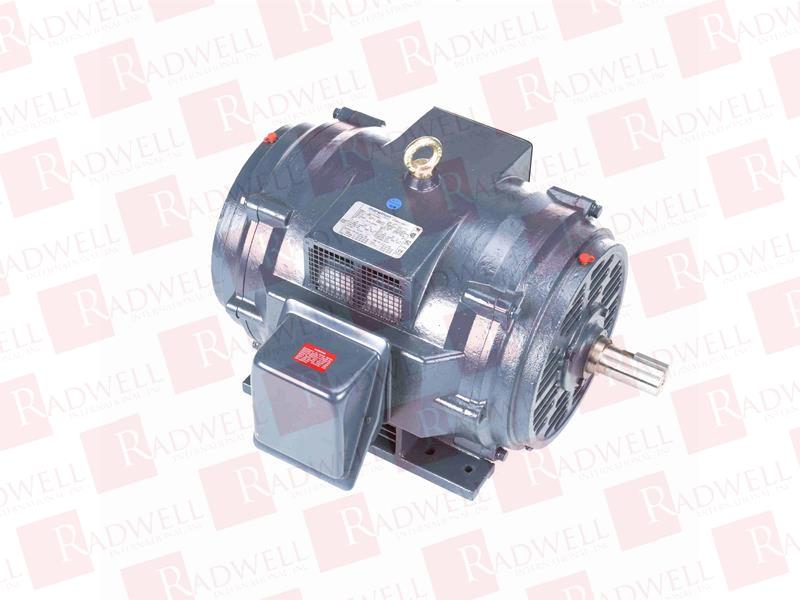 REGAL REXNORD 364TSTDBD6060