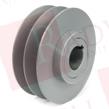 ALTRA INDUSTRIAL MOTION 2VP71118