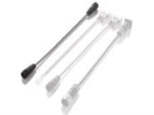 BALLUFF BIS C-520-PVC-05
