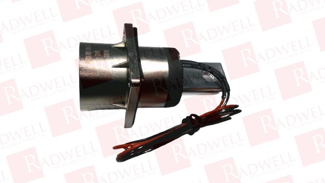 AMPHENOL PL00X-501-10M10
