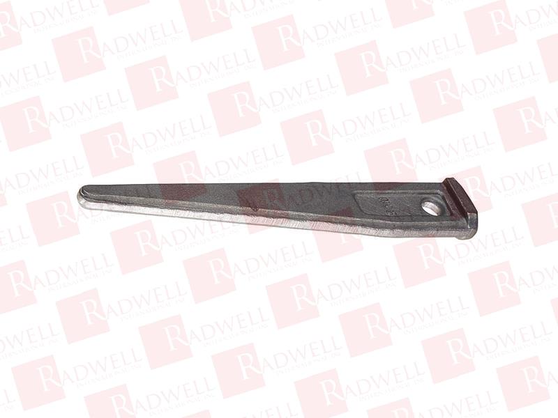 GREENFIELD TAP & DIE C53668