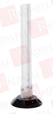 VESTIL VGLT-16-2F-W