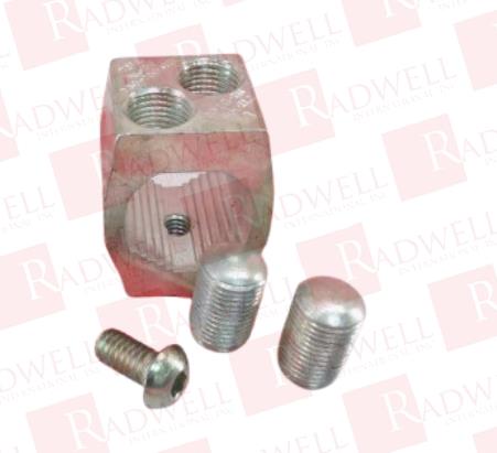 SCHNEIDER ELECTRIC AL400IL7