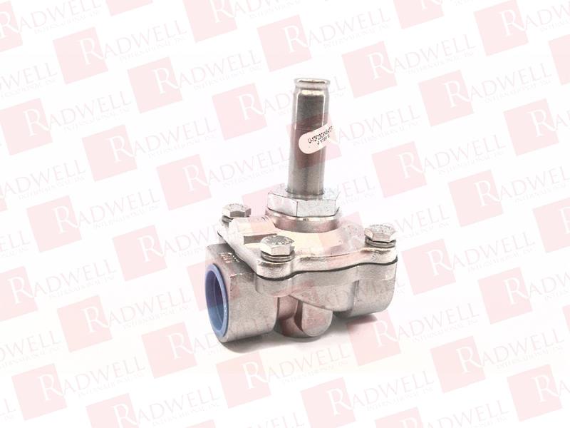 PARKER 12F23C6148ACF