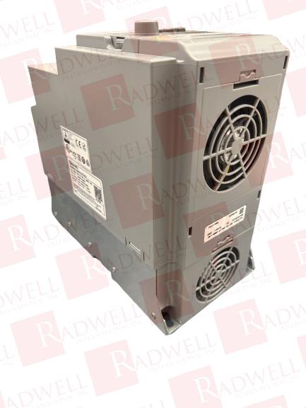 BOSCH R912007279