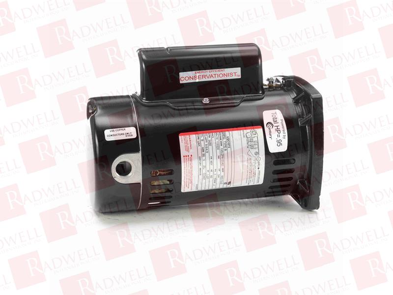 REGAL REXNORD UQC1072