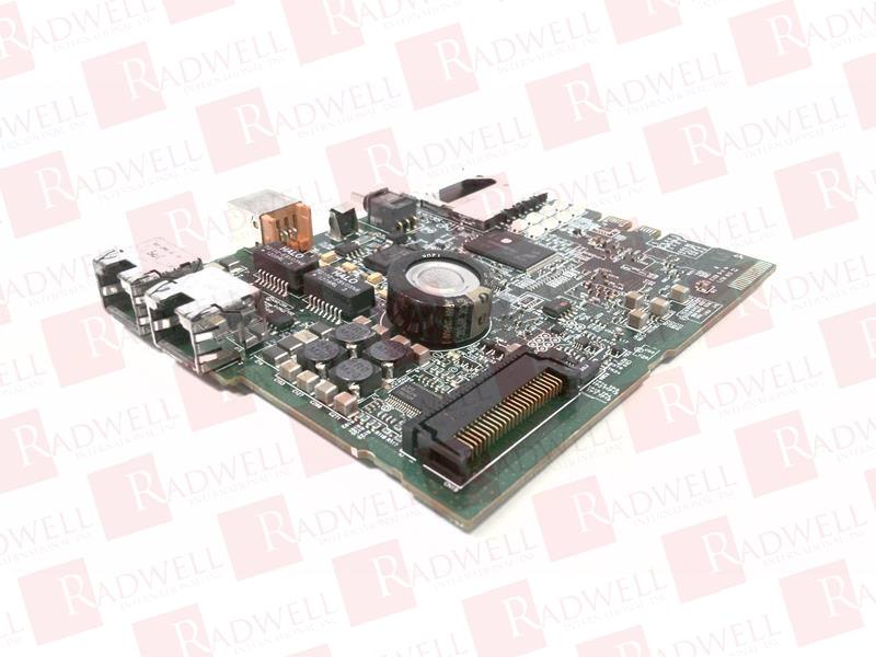 ALLEN BRADLEY MA459235-2110