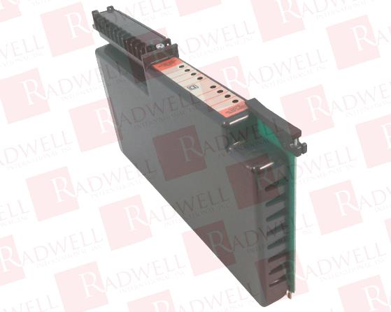SCHNEIDER ELECTRIC HOM261
