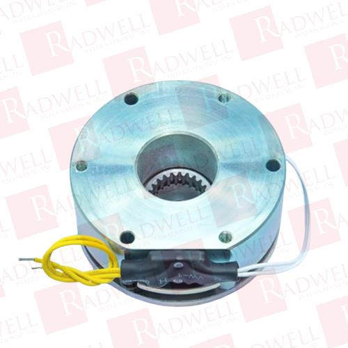 ALTRA INDUSTRIAL MOTION 318-17-001