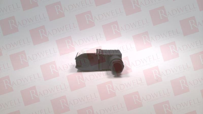 NORGREN 9101C.024.00