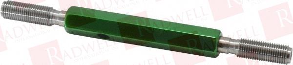 PMC GAGE S0375243AS