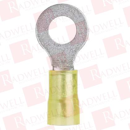 PANDUIT PN10-12R-E