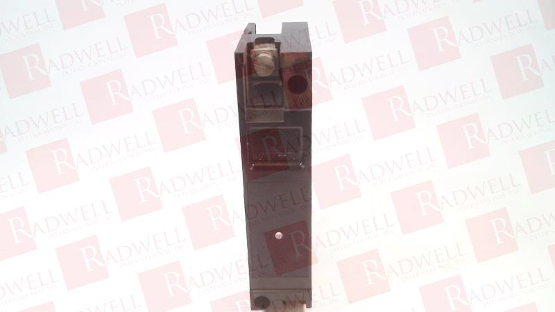 WESTINGHOUSE 999-009