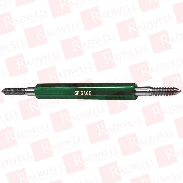 PMC GAGE S2001506GS