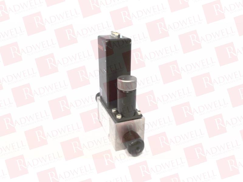 ITW 5851S/BD1KA1BA0AA1B1