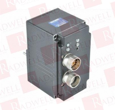 FESTO IFB6-02