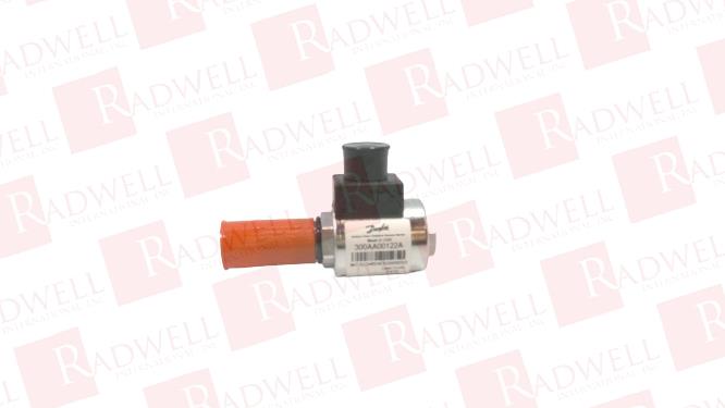EATON CORPORATION 02-200853