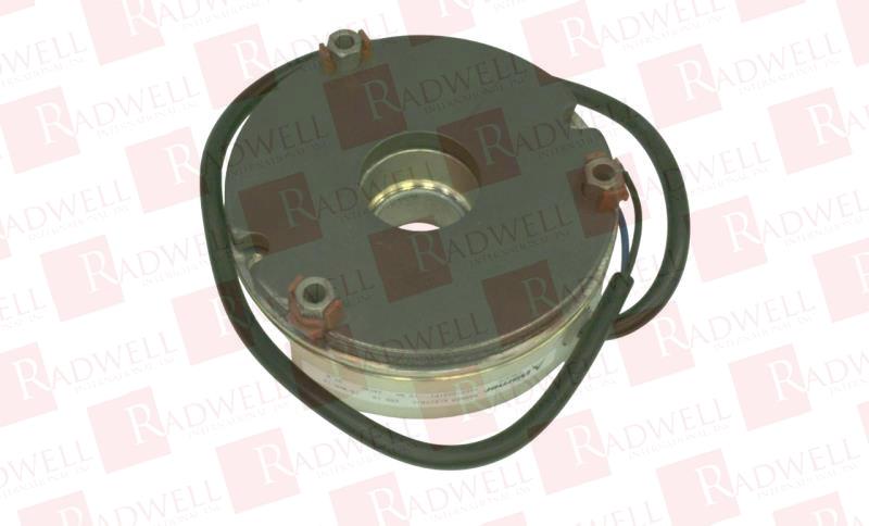 ALTRA INDUSTRIAL MOTION 5UE01A21P1