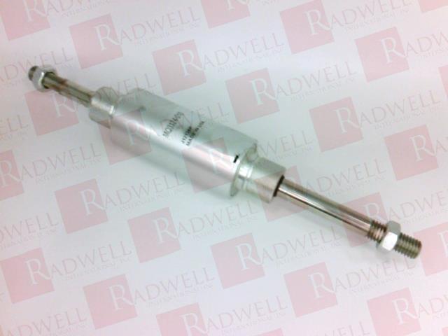 INGERSOLL RAND MQ3124-010