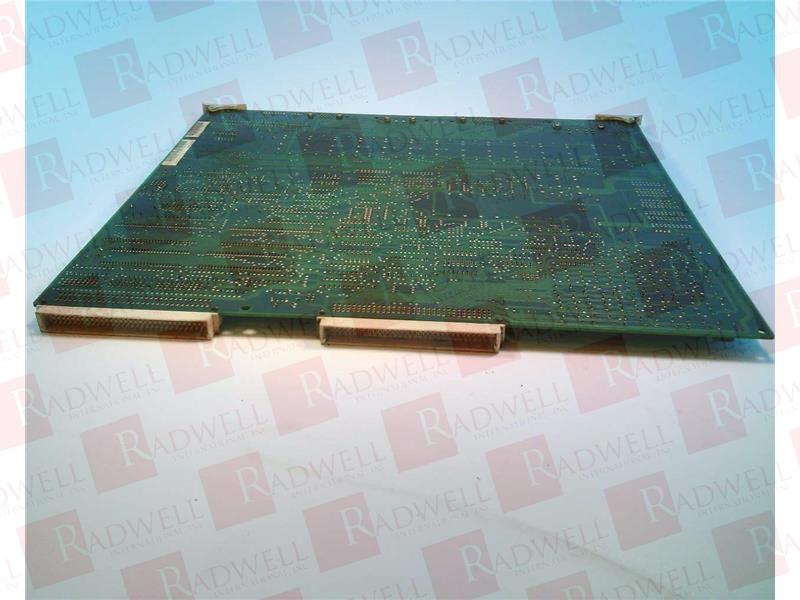 KAWASAKI 50999-1384R04