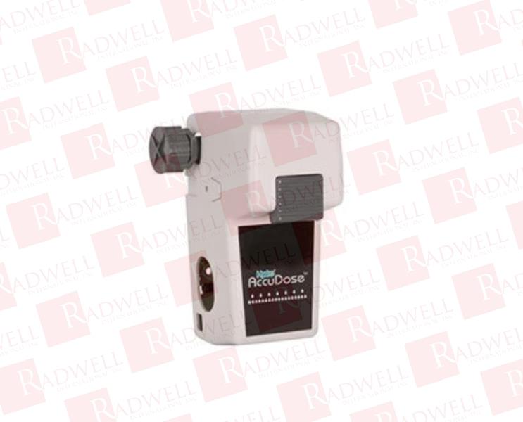DOVER CORPORATION 3830AG-2
