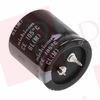 NICHICON LGL2G821MELC40