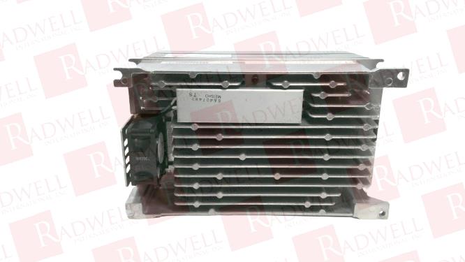 GENERAL ELECTRIC 6KE$223005X1A1