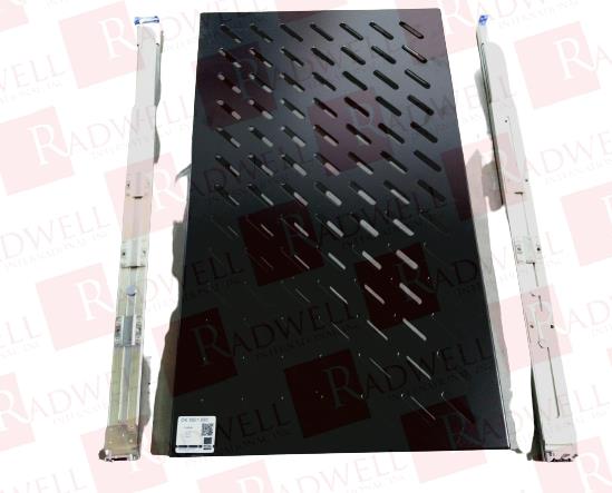RITTAL 5501685