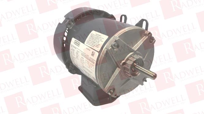 REGAL REXNORD 5K32GN30