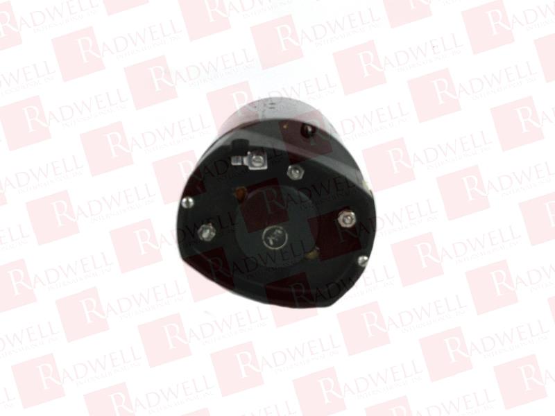 BODINE ELECTRIC 42D5BEPM