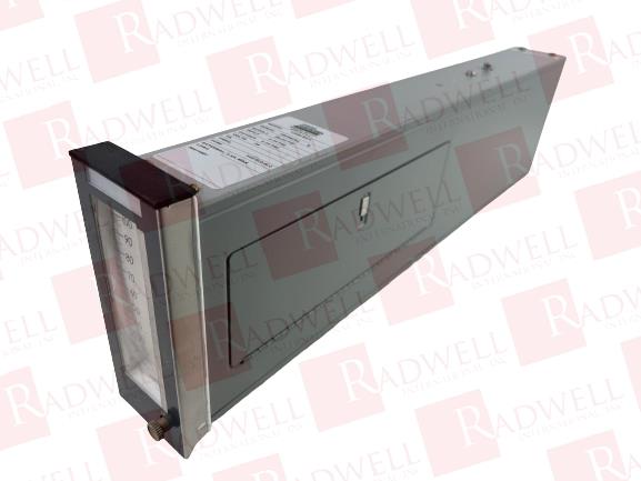 INVENSYS 130M-N4-L
