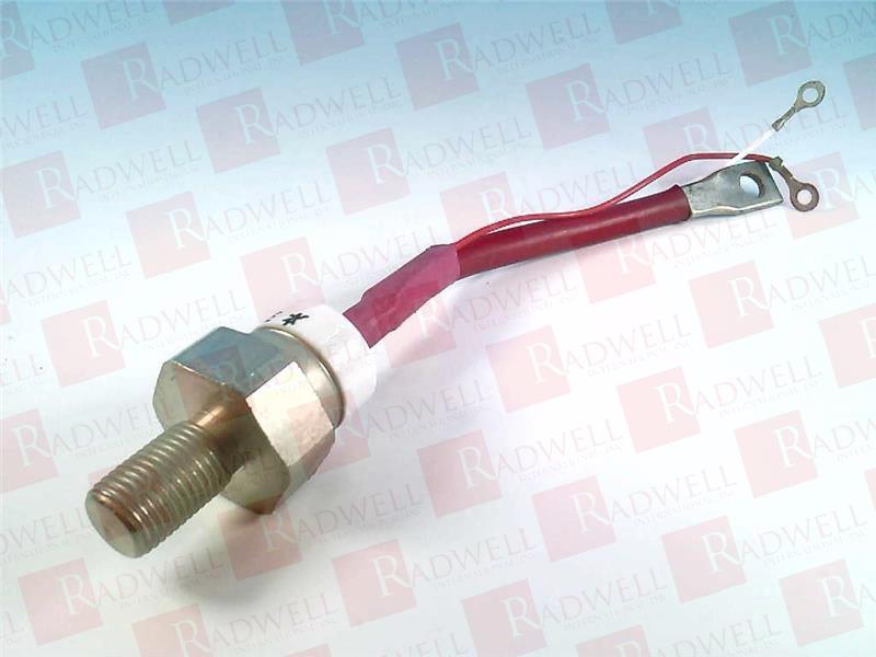 POWEREX C16SE