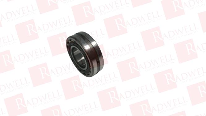 SCHAEFFLER GROUP 22206E.C3